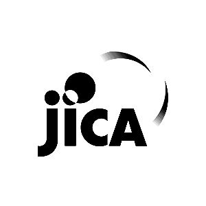 JICA